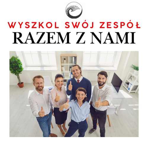 Pegaz Group