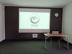 IMG20220223111639