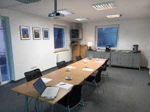 IMG20220223115638