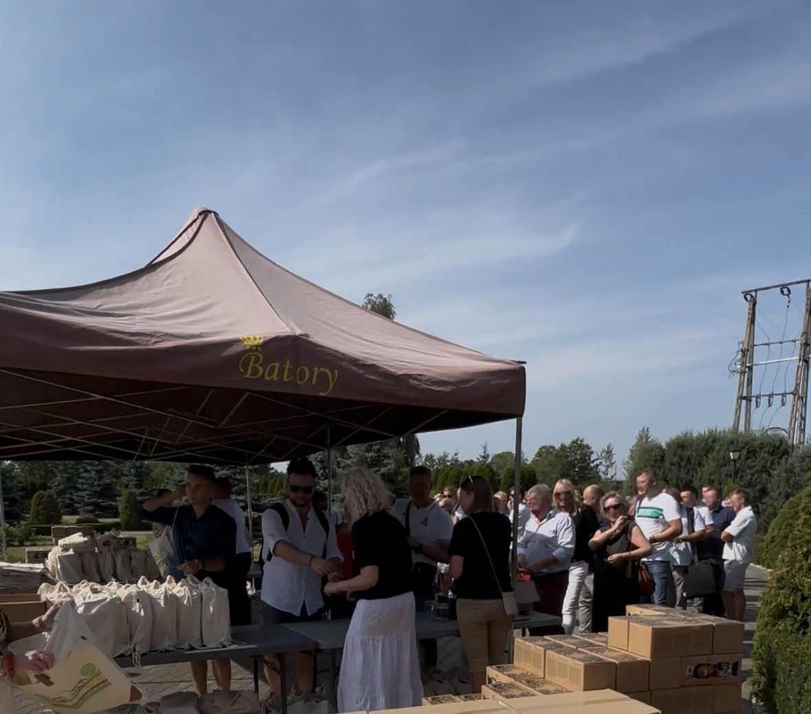 Projekt bez nazwy (11)