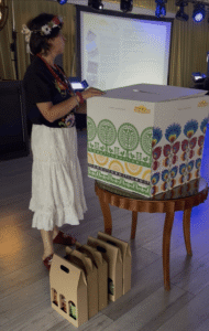 Projekt bez nazwy (16)