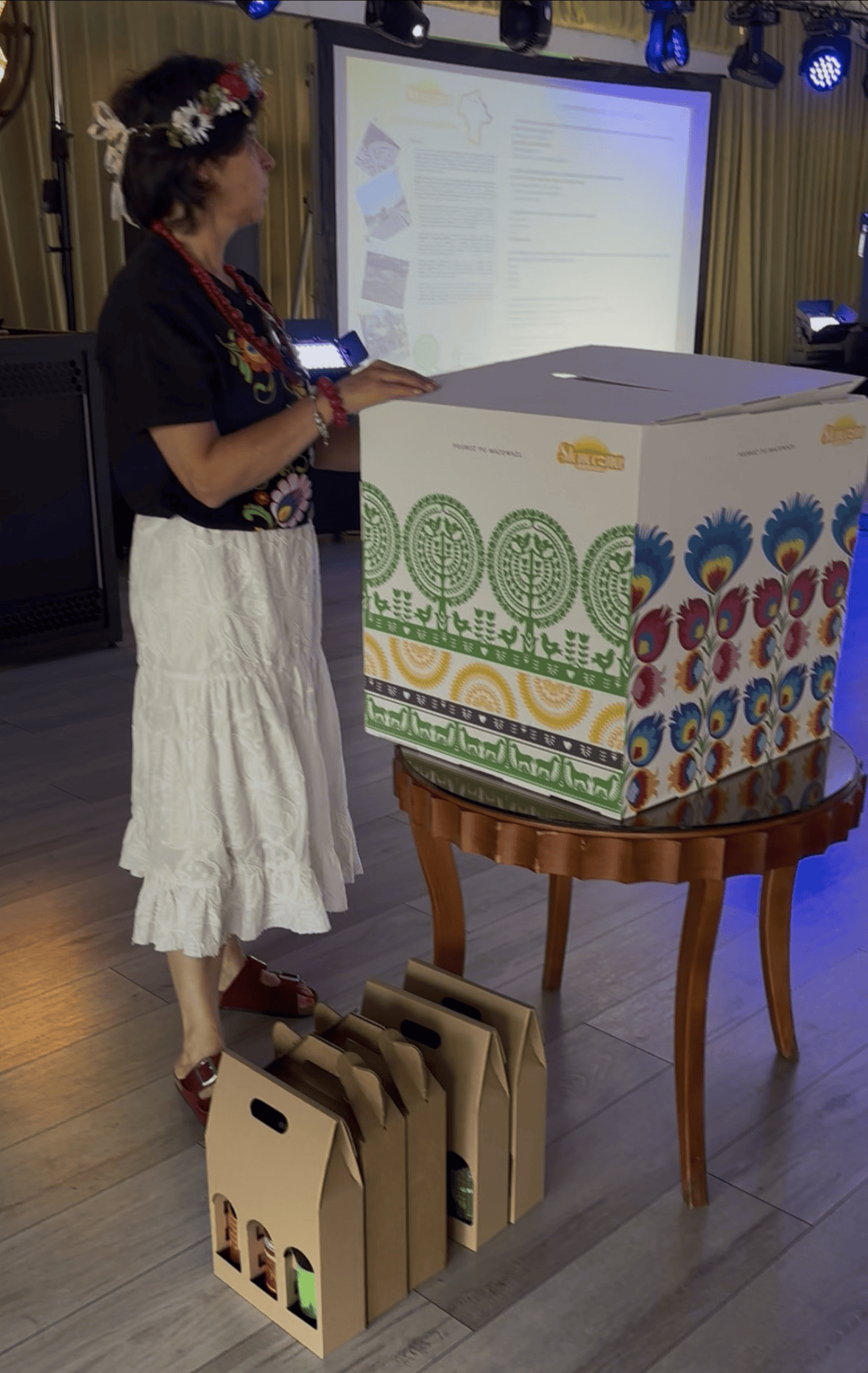 Projekt bez nazwy (16)