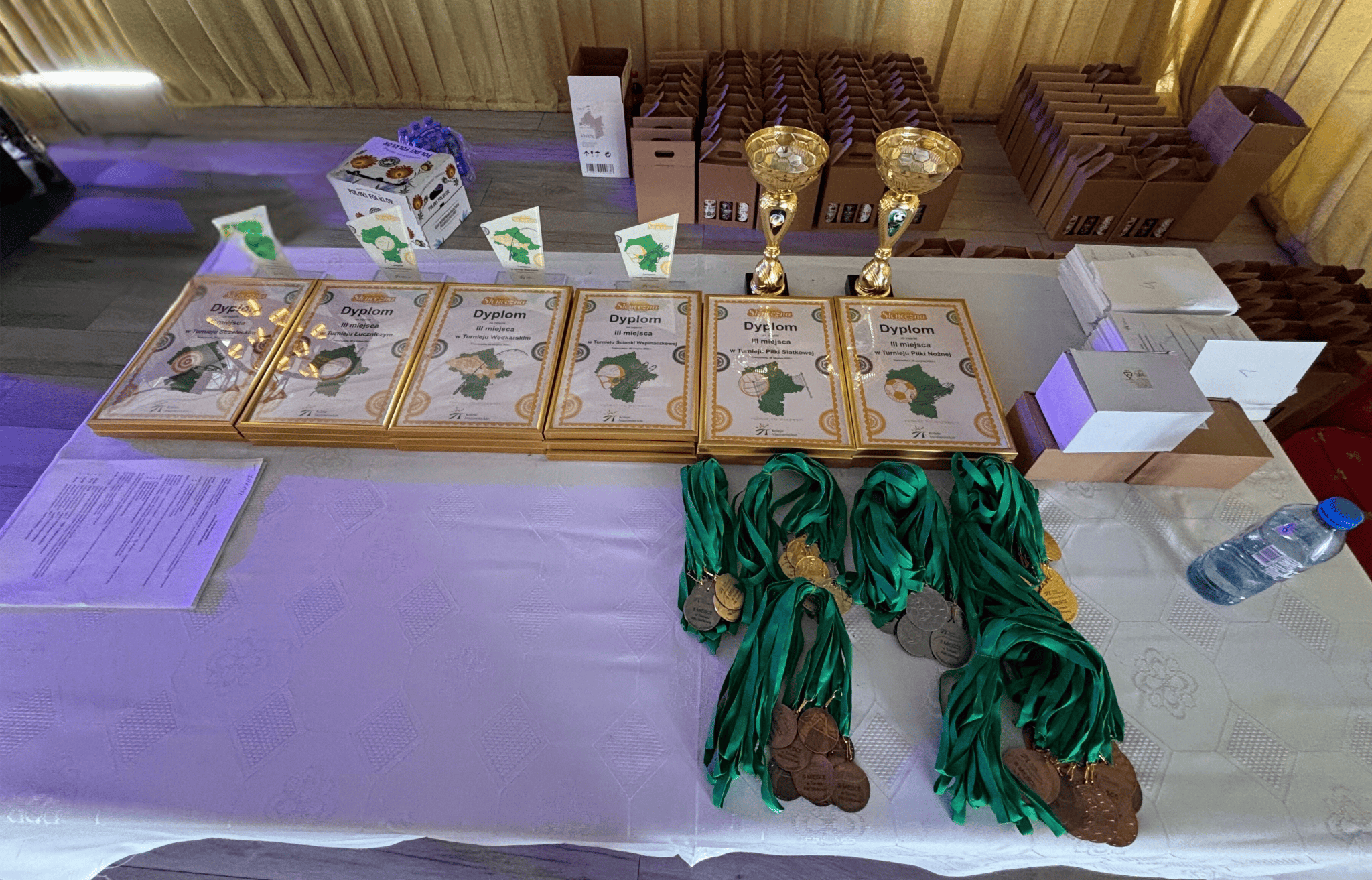 Projekt bez nazwy (17)