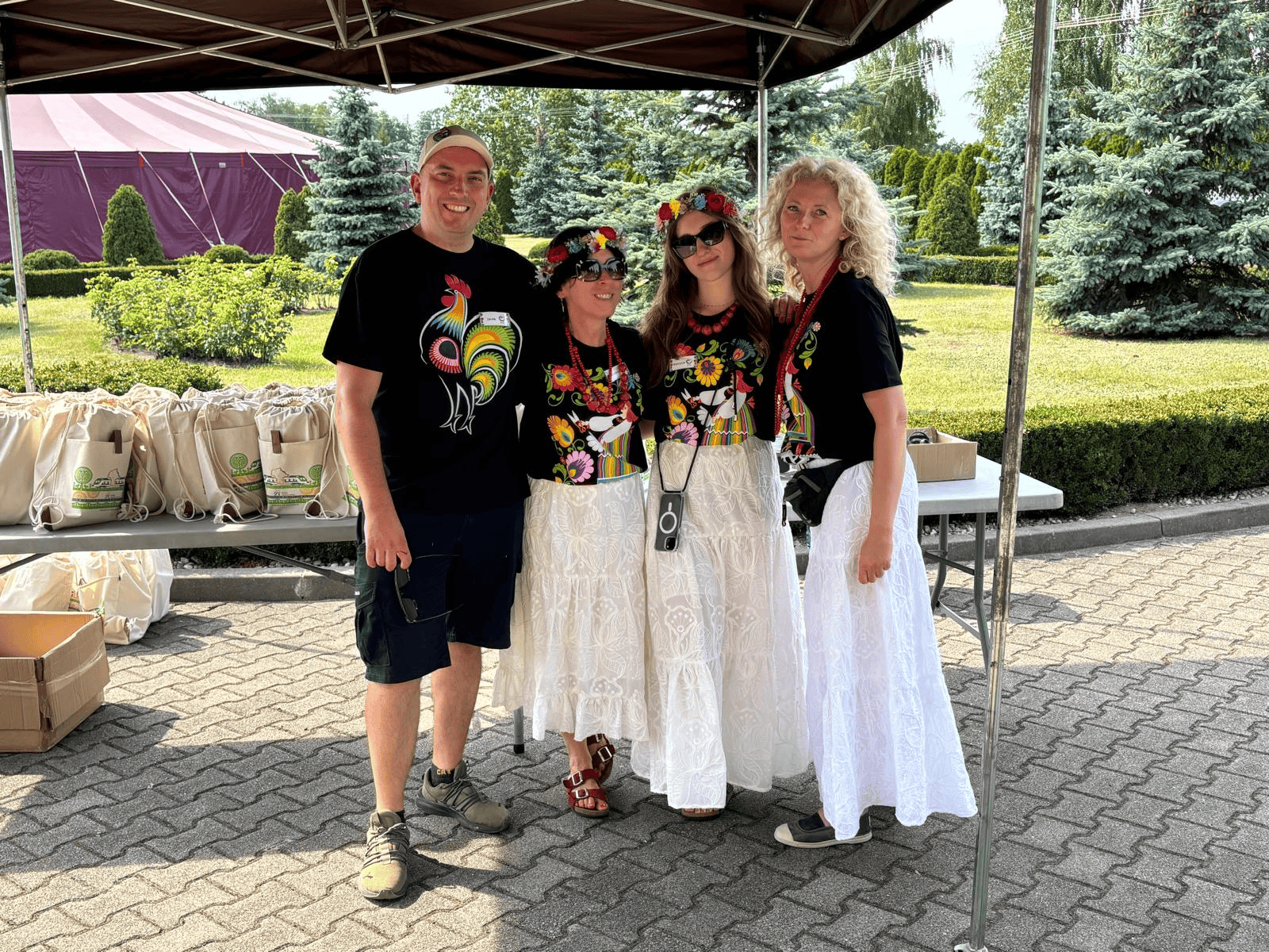 Projekt bez nazwy (19)