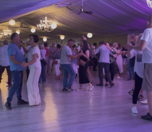 Projekt bez nazwy (2)