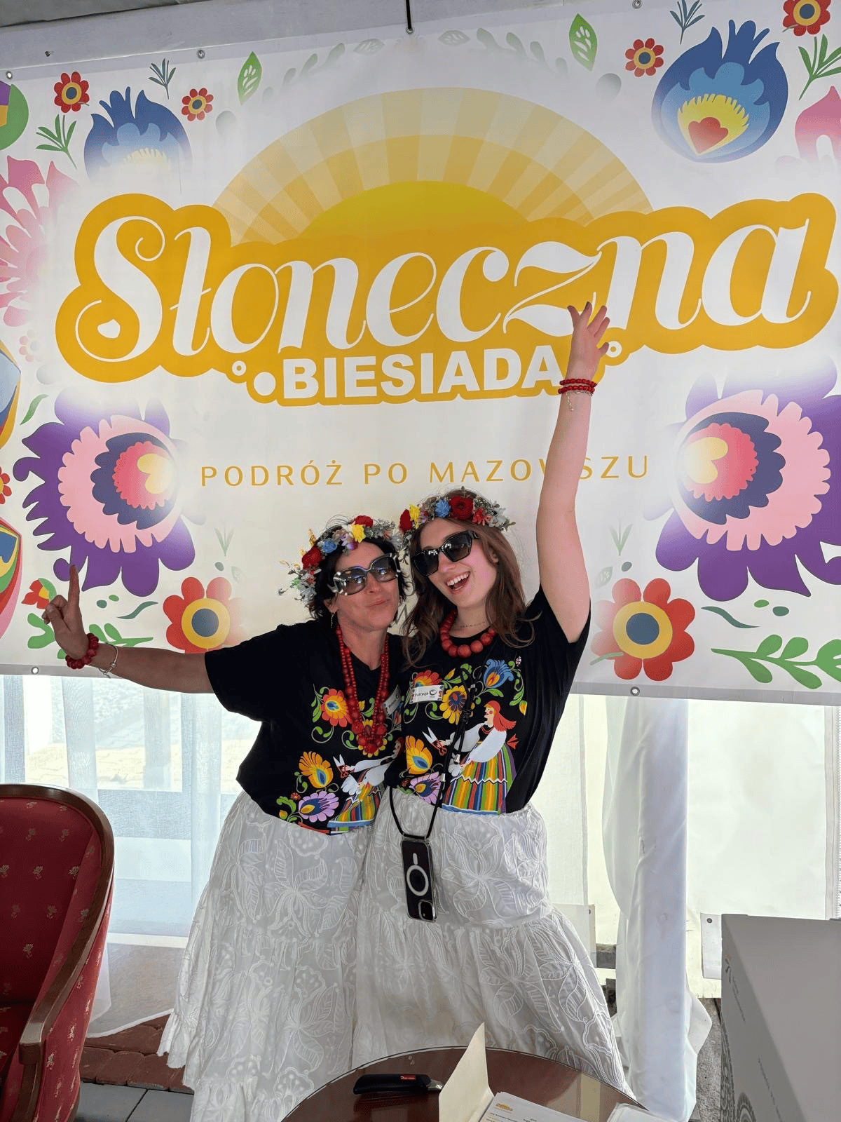 Projekt bez nazwy (20)