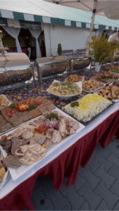 Projekt bez nazwy (3)