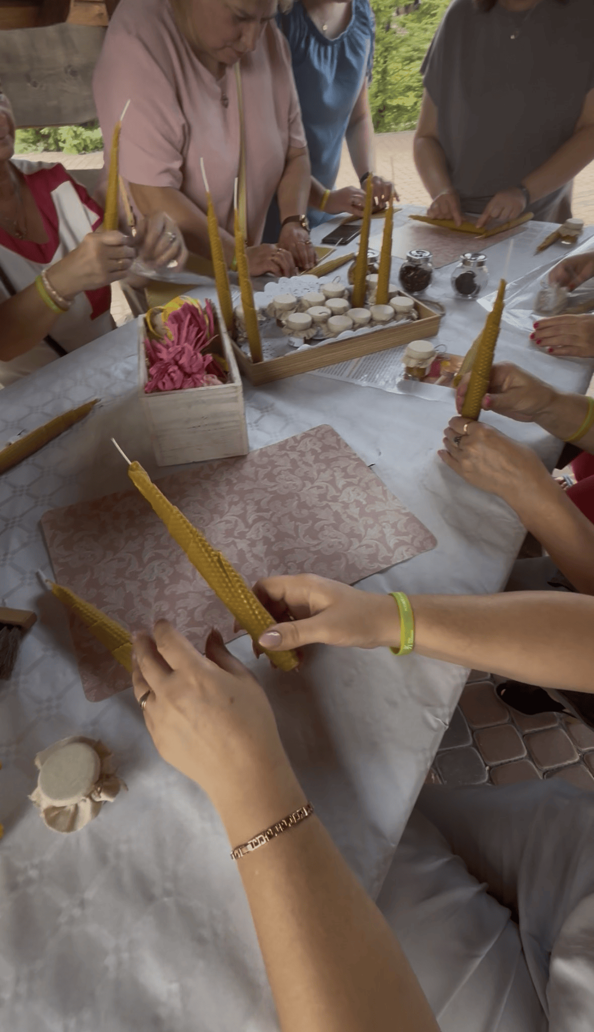 Projekt bez nazwy (5)