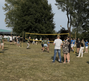 Projekt bez nazwy (6)