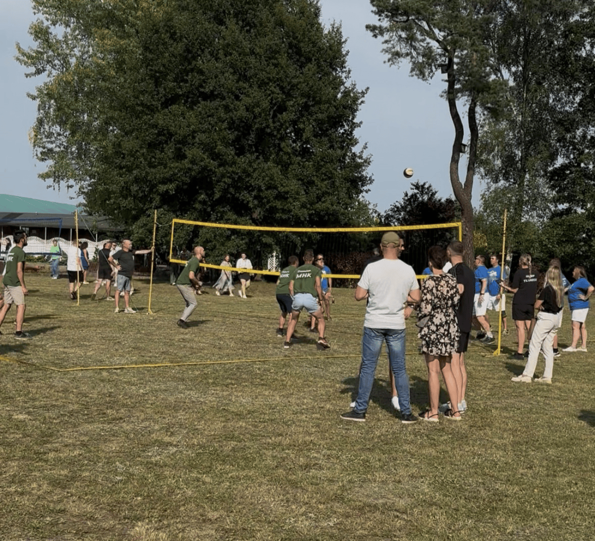 Projekt bez nazwy (6)