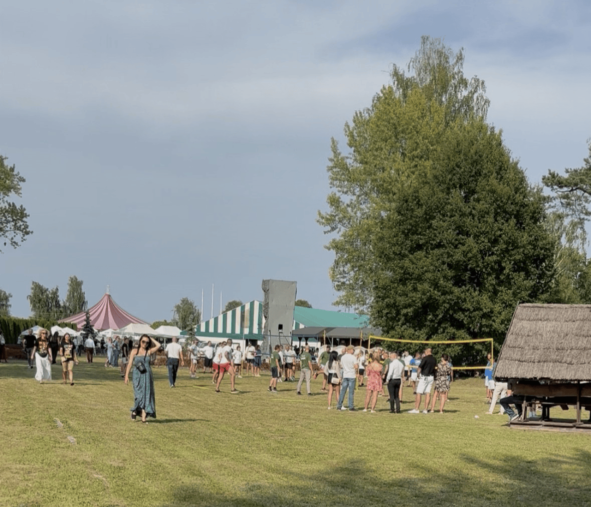 Projekt bez nazwy (8)