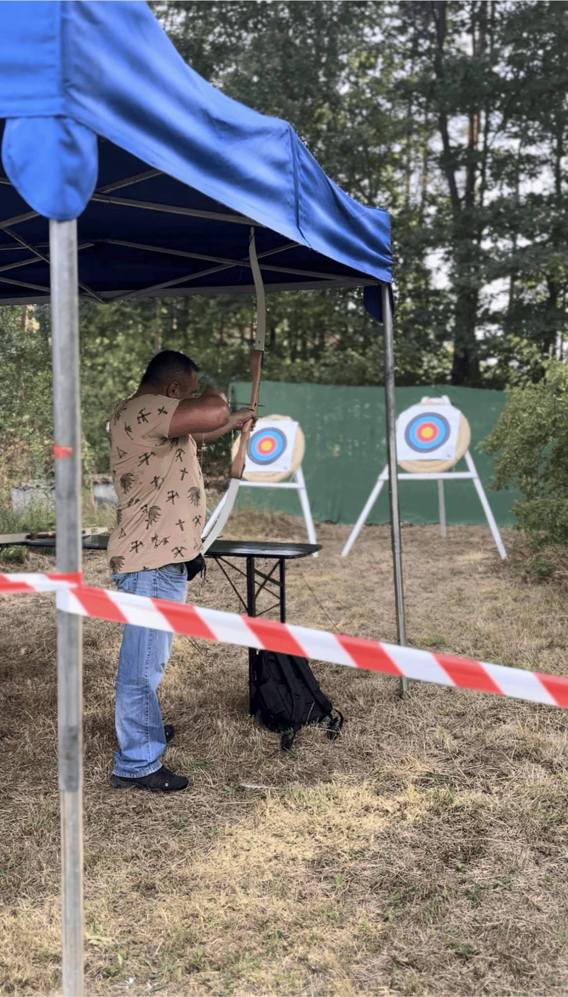 Projekt bez nazwy (9)